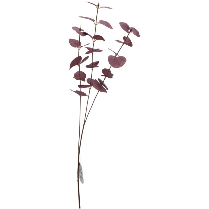 artificial-eucalyptus-stem-—-85-cm-assorted