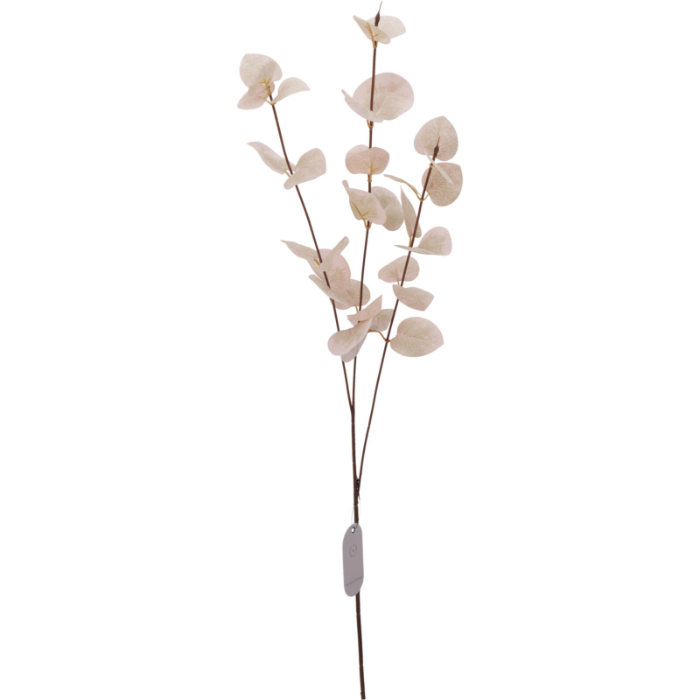 artificial-eucalyptus-stem-—-85-cm-assorted