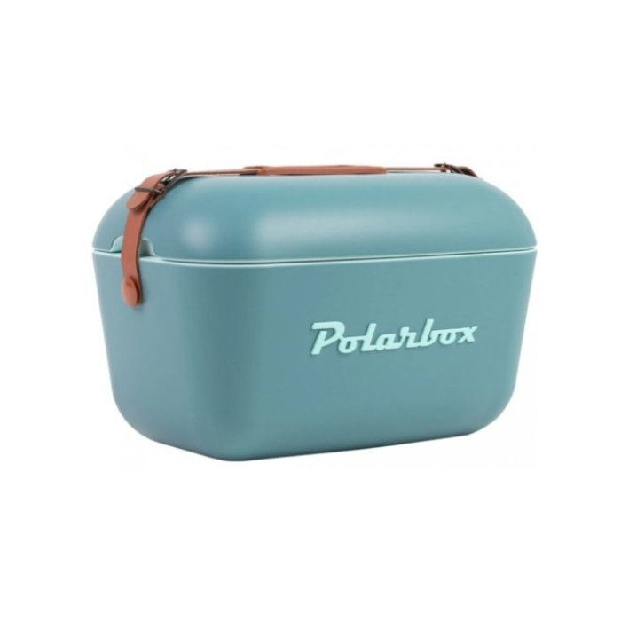 polarbox-cooler-12lt-classic-blue