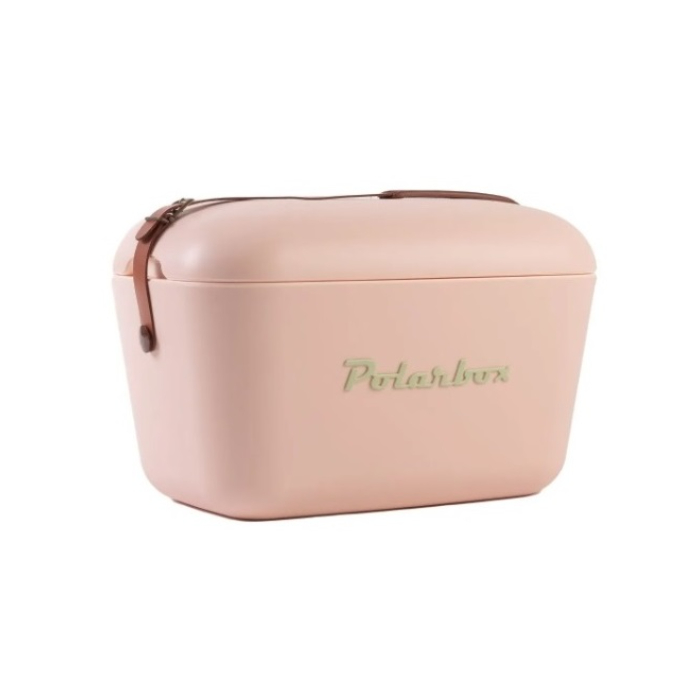 polarbox-cooler-12lt-classic-nude
