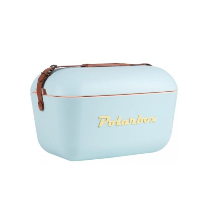 polarbox-cooler-12lt-classic-pastel-blue