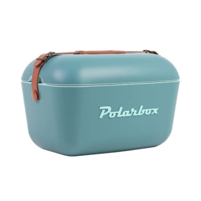 polarbox-cooler-20lt-classic-blue