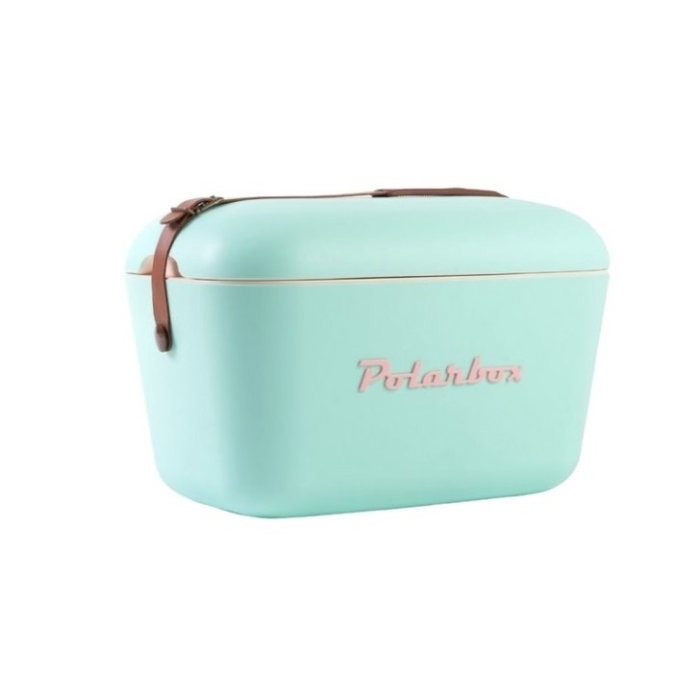 polarbox-cooler-20lt-classic-green