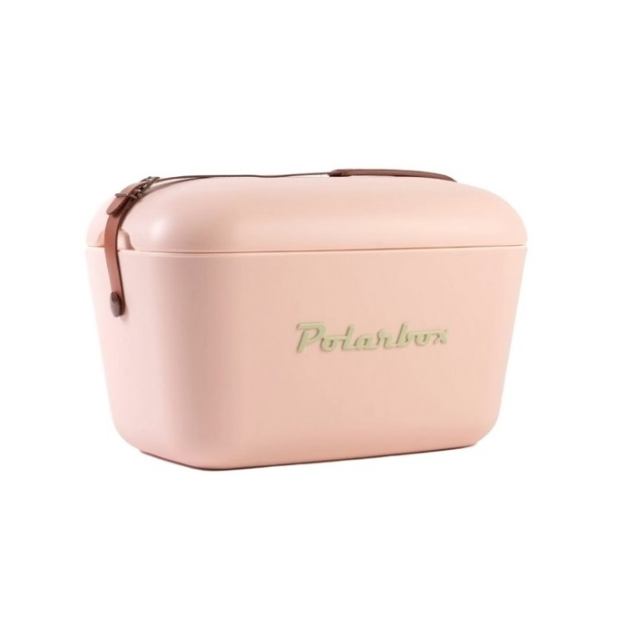 polarbox-cooler-20lt-classic-nude