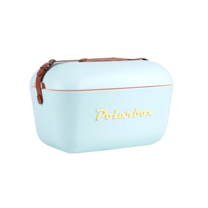 polarbox-cooler-20lt-classic-pastel-blue