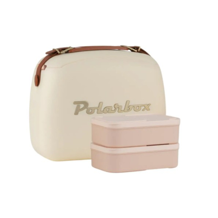 pb-cooler-6lt-gold-lettering-cream