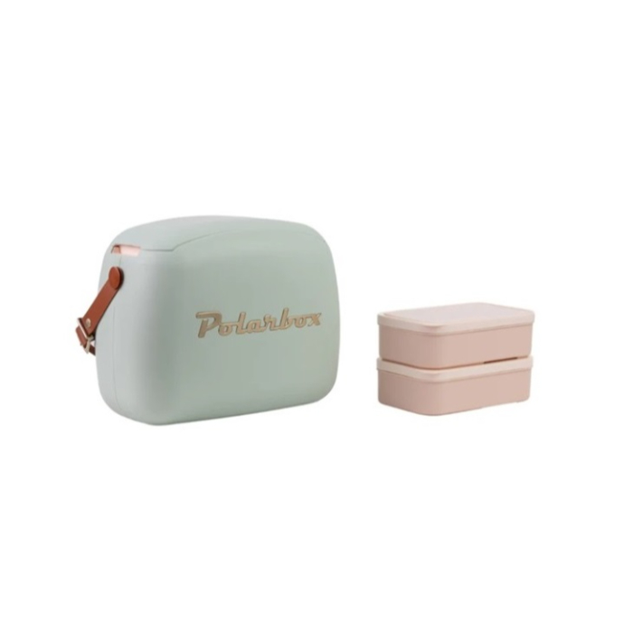 pb-cooler-06lt-gold-lettering-matcha