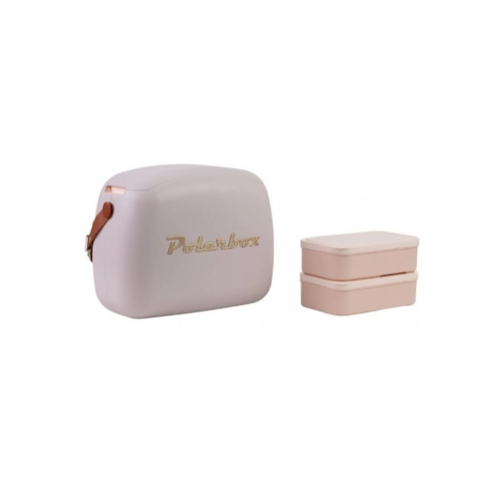 pb-cooler-06lt-gold-lettering-pearl