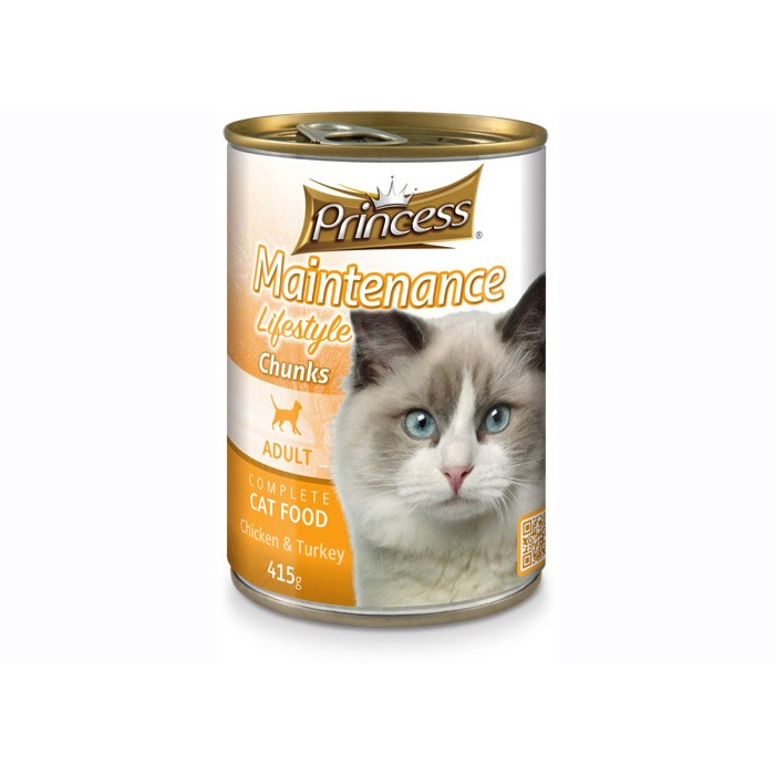 princess-maintenance-lifestyle-chicken-and-turkey-chunks-wet-cat-food-415-g