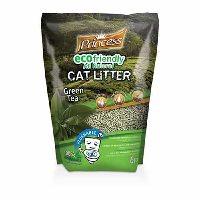 princess-eco-friendly-cat-litter-flushable-green-tea-6l