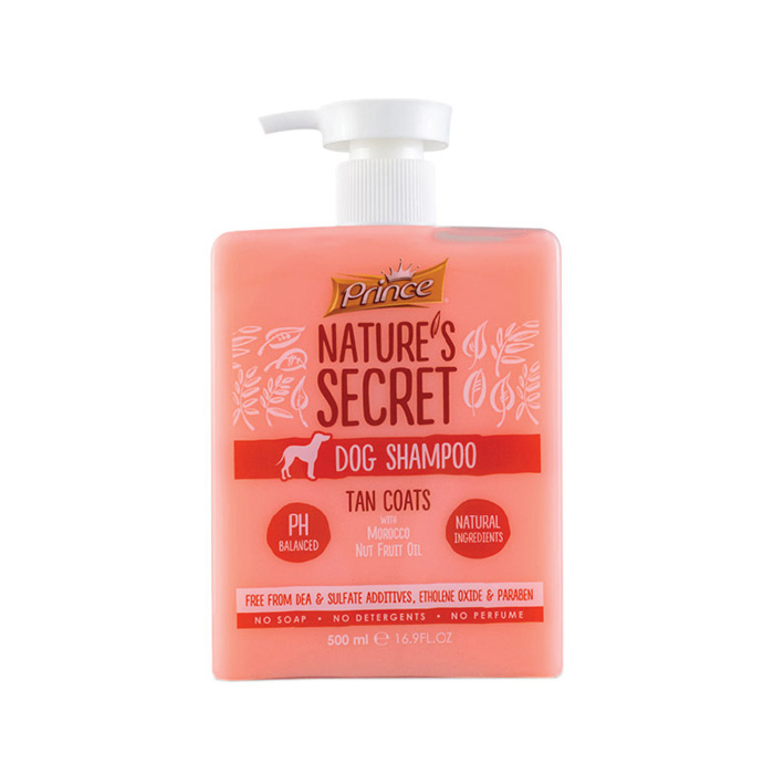 prince-nature-s-secret-tangle-coats-dog-shampoo-500ml