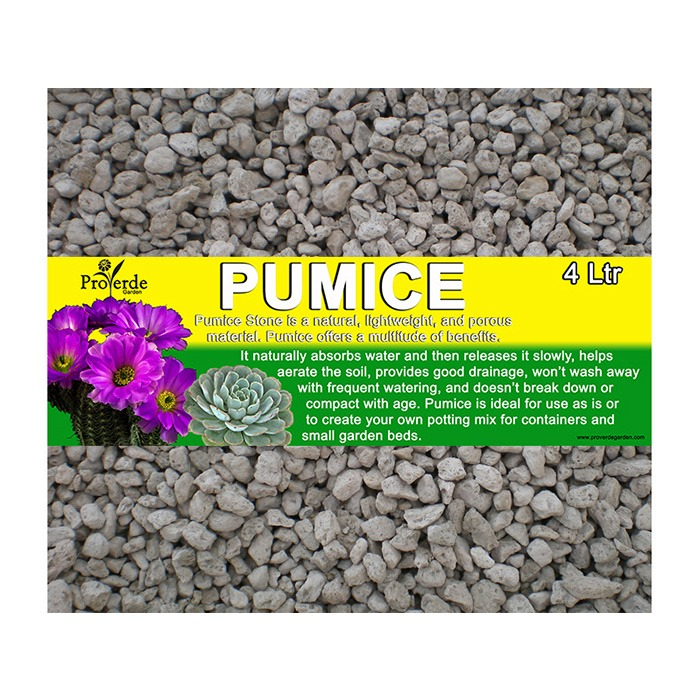 pomice-4ltr