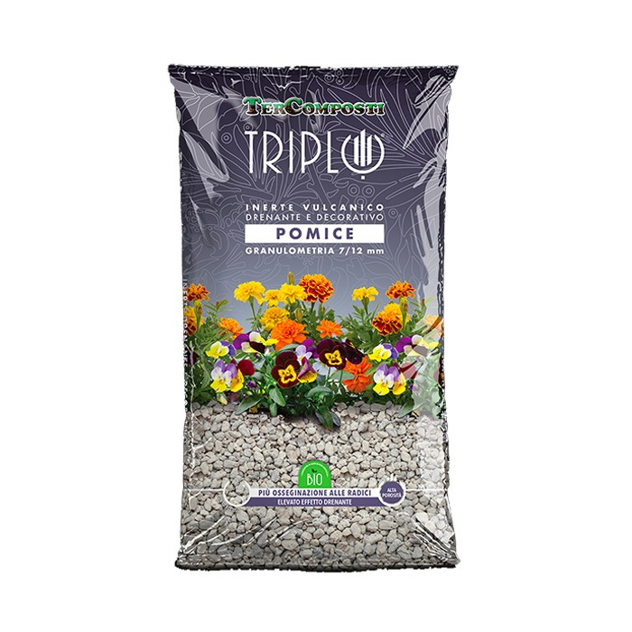 triplo-pomice-45ltr