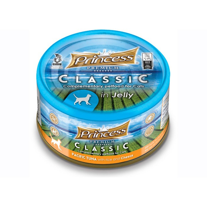 princess-premium-classic-pacific-tuna-with-rice-and-cheese-wet-cat-food-170-grams