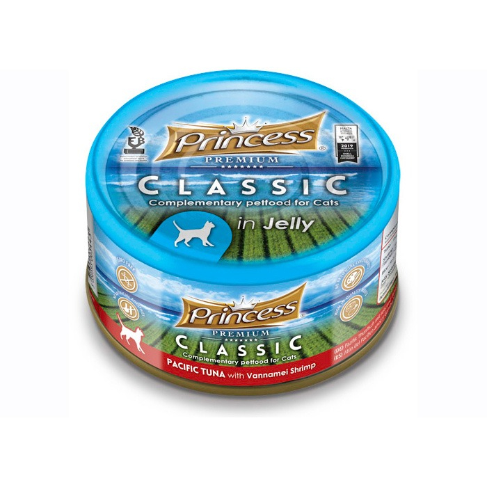 princess-premium-classic-pacific-tuna-with-rice-and-shrimp-wet-cat-food