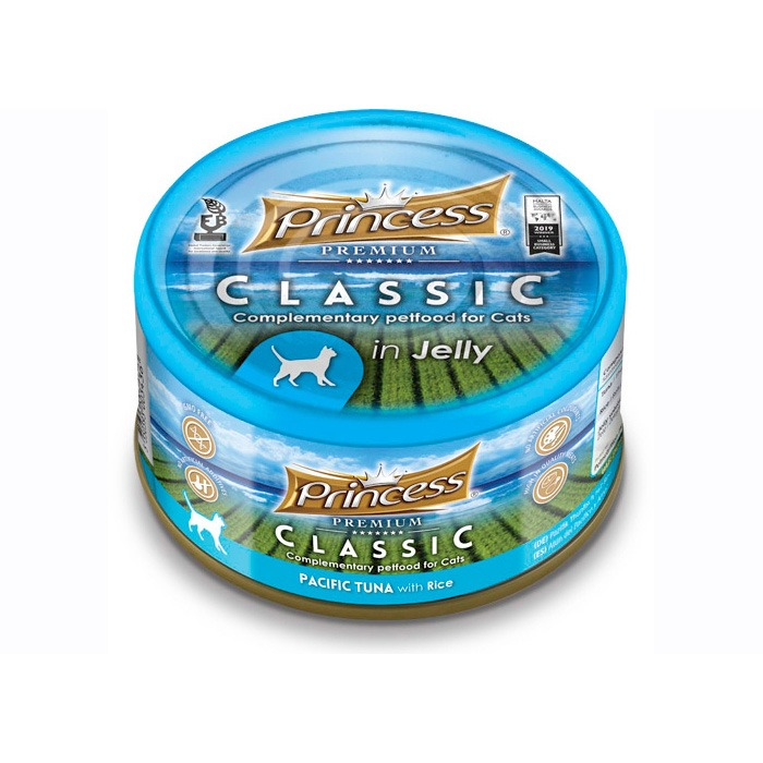 princess-prem-170gr-pacific-tuna-rice