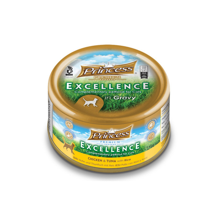 princess-excellence-wet-cat-food-chicken-tuna-with-rice-70g