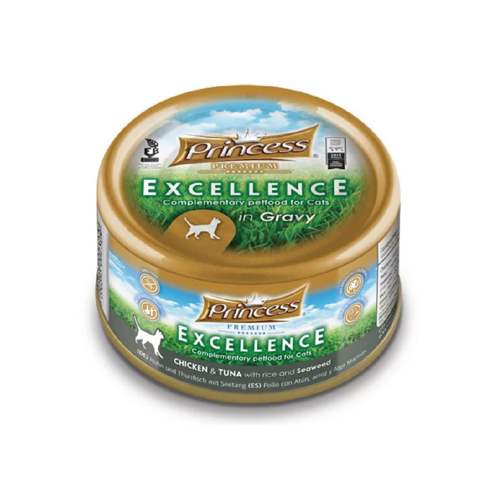 princess-excellence-chictunaseaweed-70