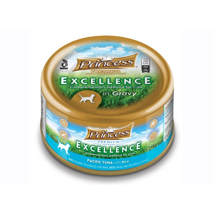 princess-excellence-pacific-tuna-70g-blu