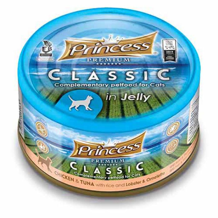princess-premium-classic-pacific-tuna-with-rice-and-lobster-wet-cat-food-170-grams