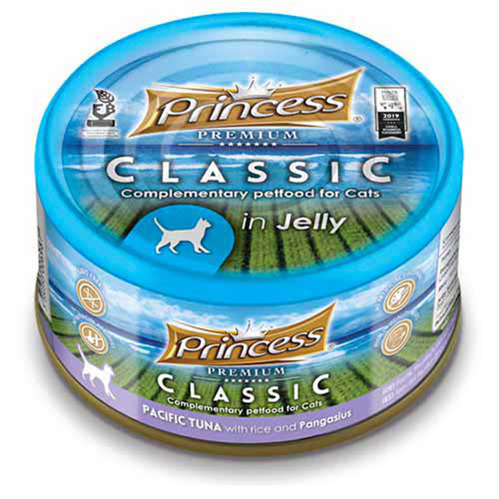 princess-premium-classic-pacific-tuna-with-rice-and-pangasius-wet-cat-food-170-grams