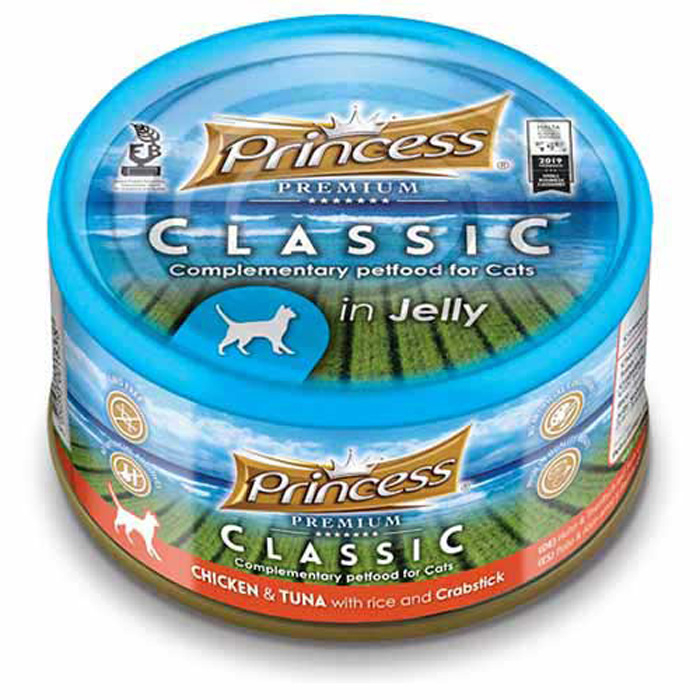 princess-premium-classic-chicken-and-tuna-with-rice-and-crabstick-170-grams