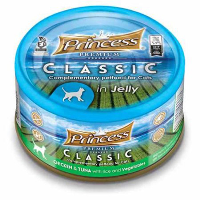 princess-premium-classic-chicken-and-tuna-with-rice-and-vegetables-170-grams