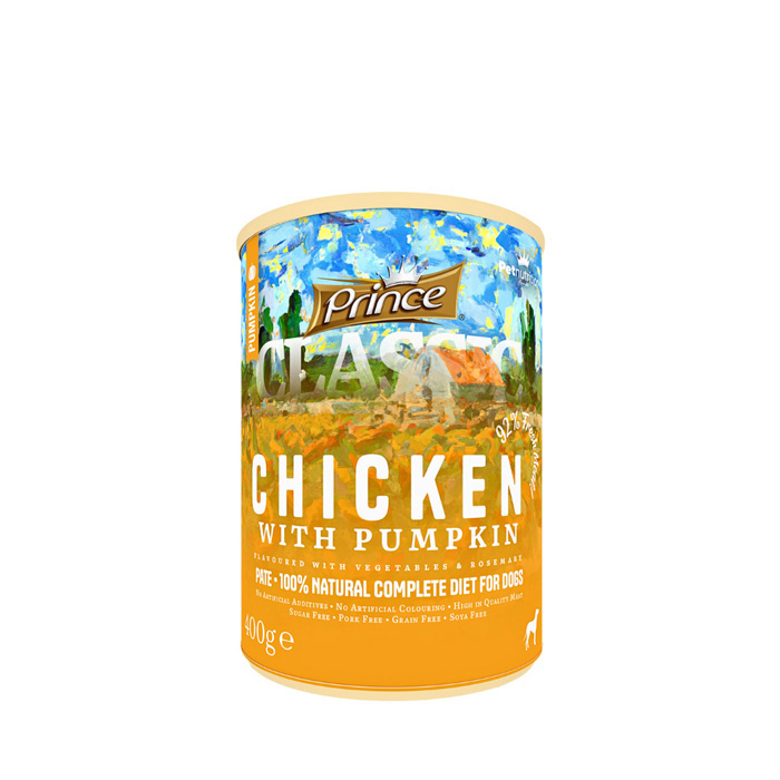 prince-premium-classic-chicken-pumpkin-rosemary-400g