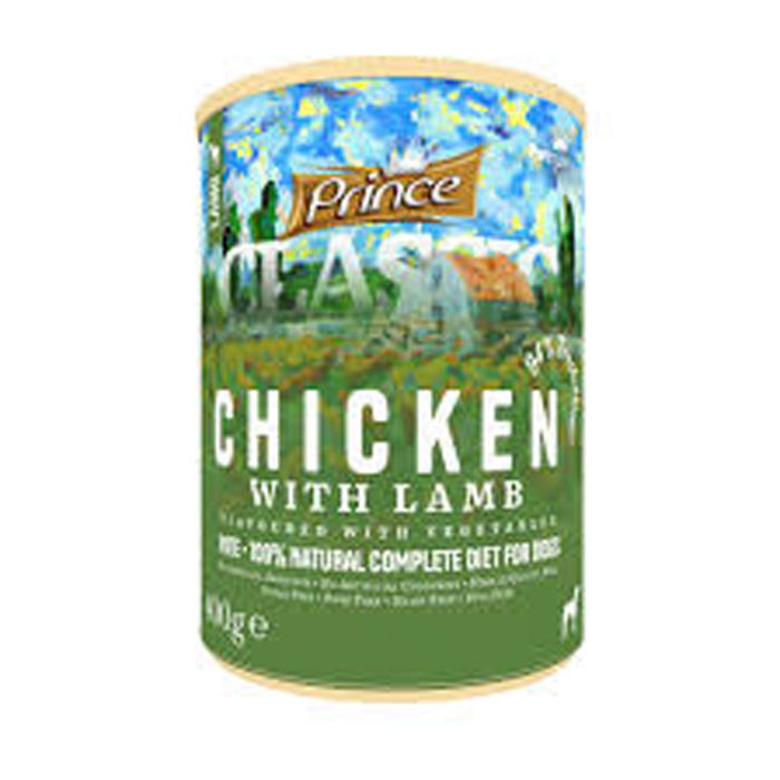 prince-premium-classic-lamb-with-chicken-and-vegetables-400g