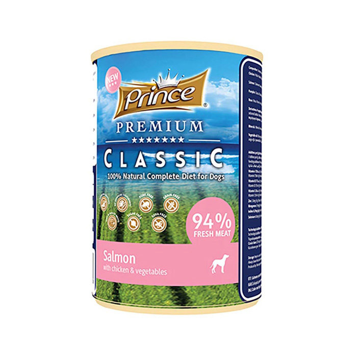 prince-premium-classic-salmon-with-chicken-and-vegetables-400g
