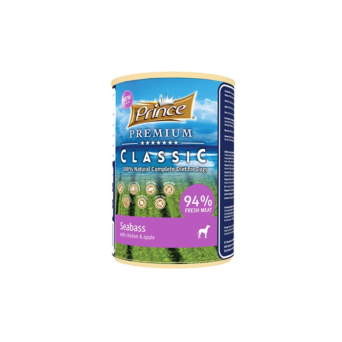 prince-premium-classic-sea-bass-with-chicken-and-vegetables-400g