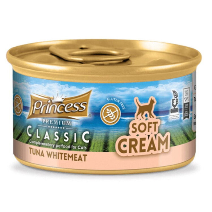 princess-soft-cream-tuna-white-meat-50g