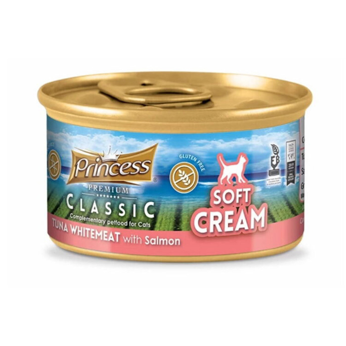 princess-soft-cream-tuna-white-meat-and-salmon-60g