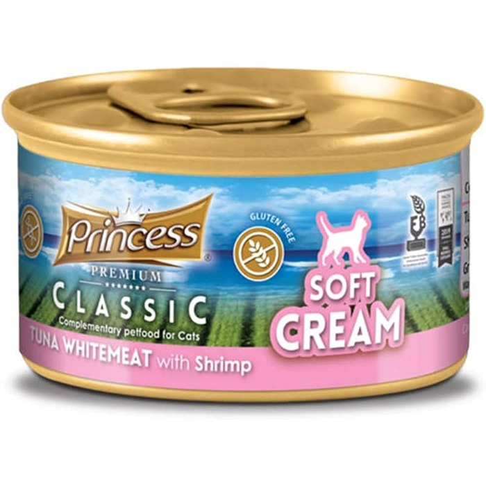 princess-soft-cream-tuna-whitemeat-and-shrimp-60g