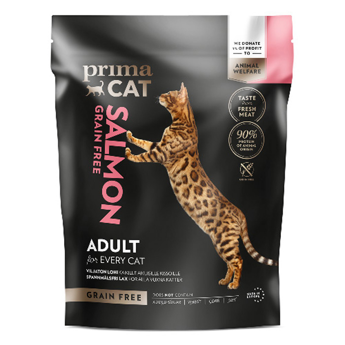 prima-cat-grain-free-salmon-adult-1-4kg