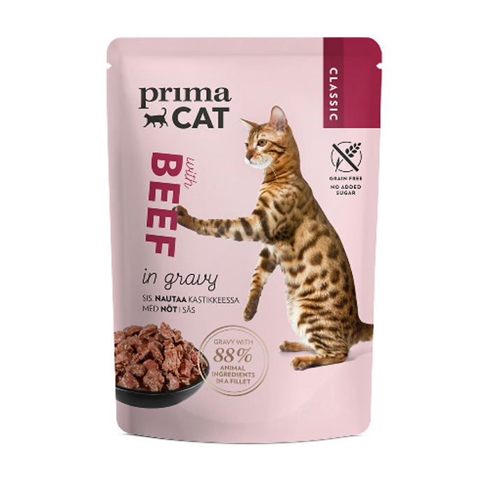 prima-cat-classic-beef-in-gravy-85g