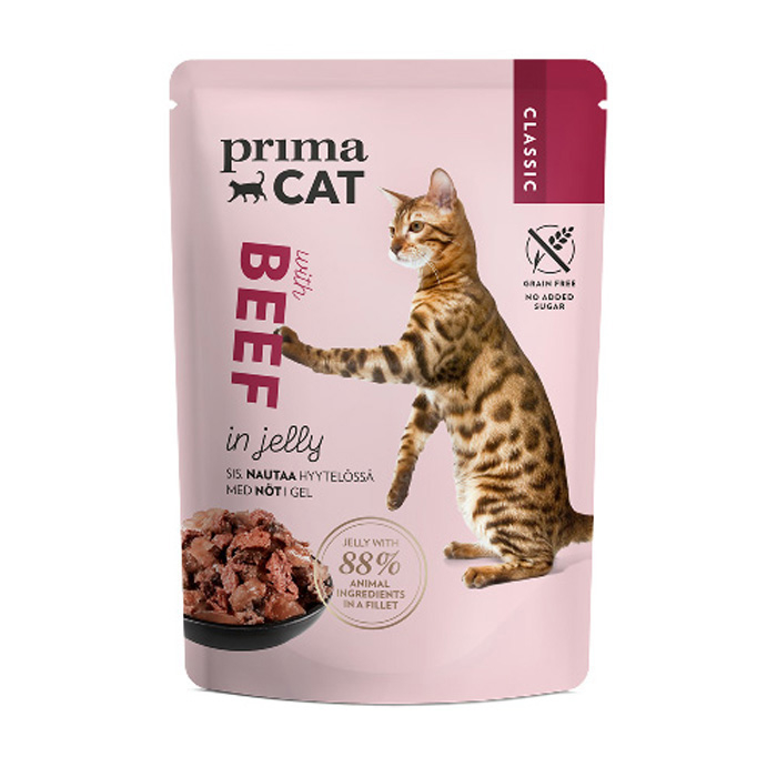prima-cat-classic-beef-in-jelly-85g