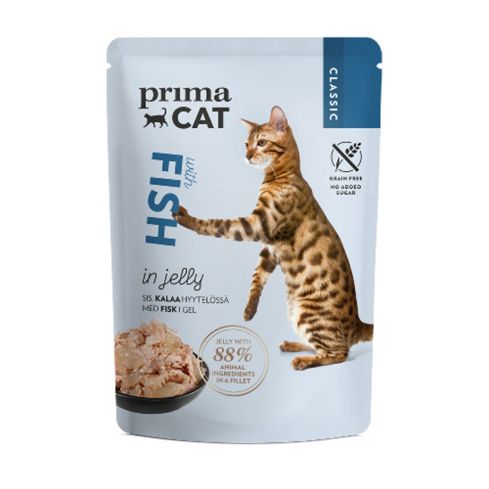 prima-cat-classic-fish-in-jelly-85g