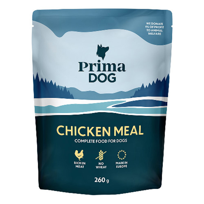 prima-dog-chicken-meal-pouches-260g
