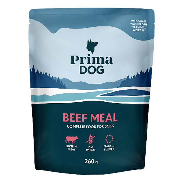 prima-dog-beef-meal-pouches-260g