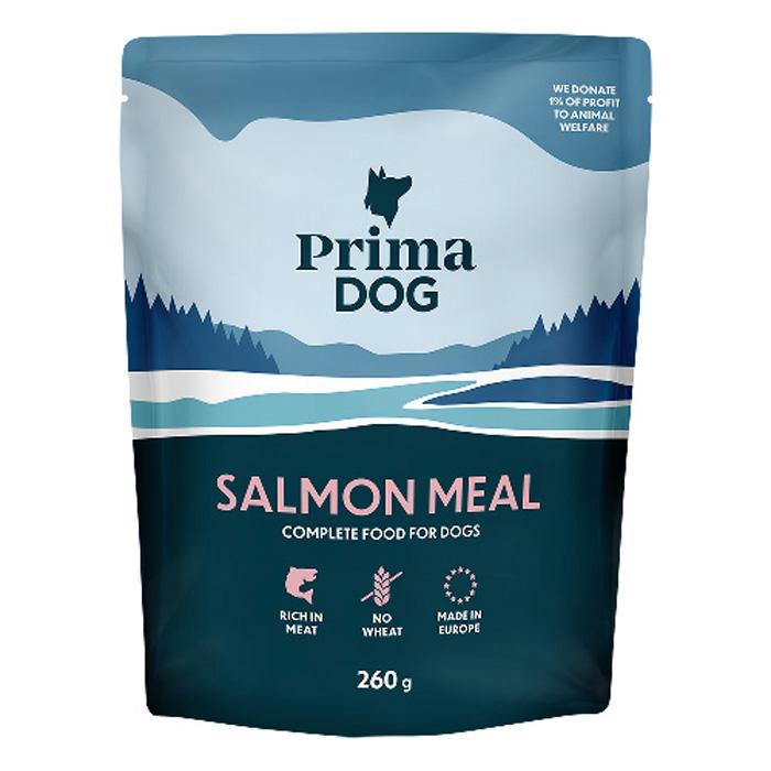 prima-dog-salmon-meal-pouches-260g