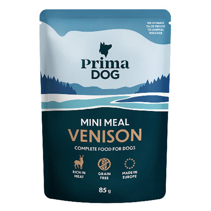 prima-dog-mini-meal-vension-85g
