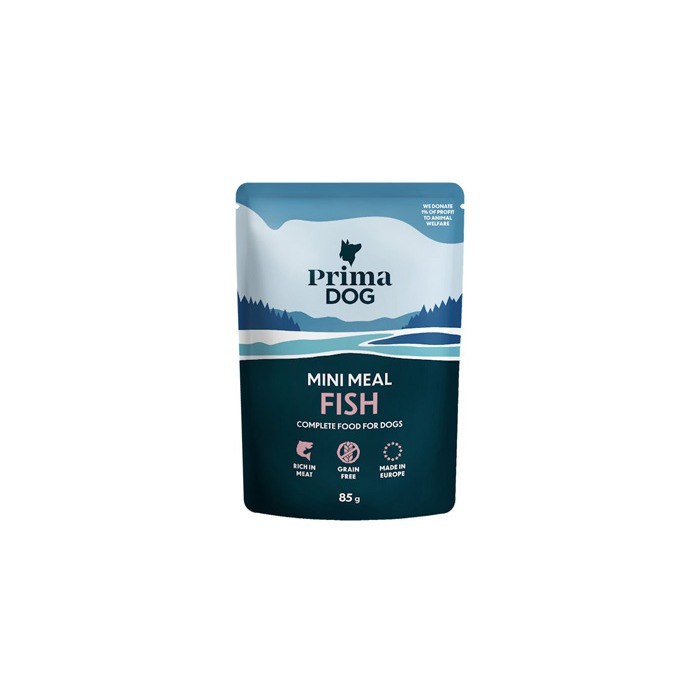 prima-dog-mini-meal-fish-85g