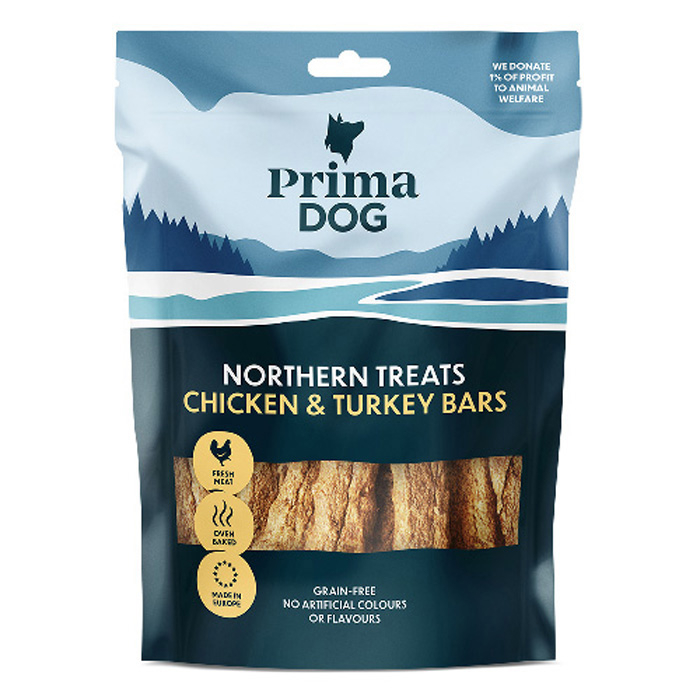 prima-dog-northern-treats-chicken-turkey-bars-80g