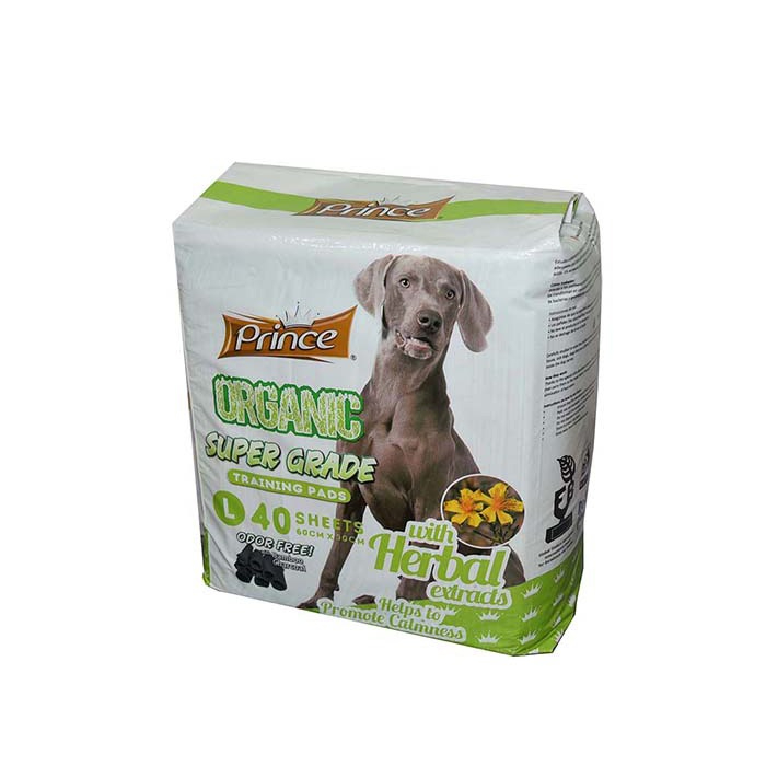prince-organic-training-pads-with-herbal-scent-60cm-x-90cm