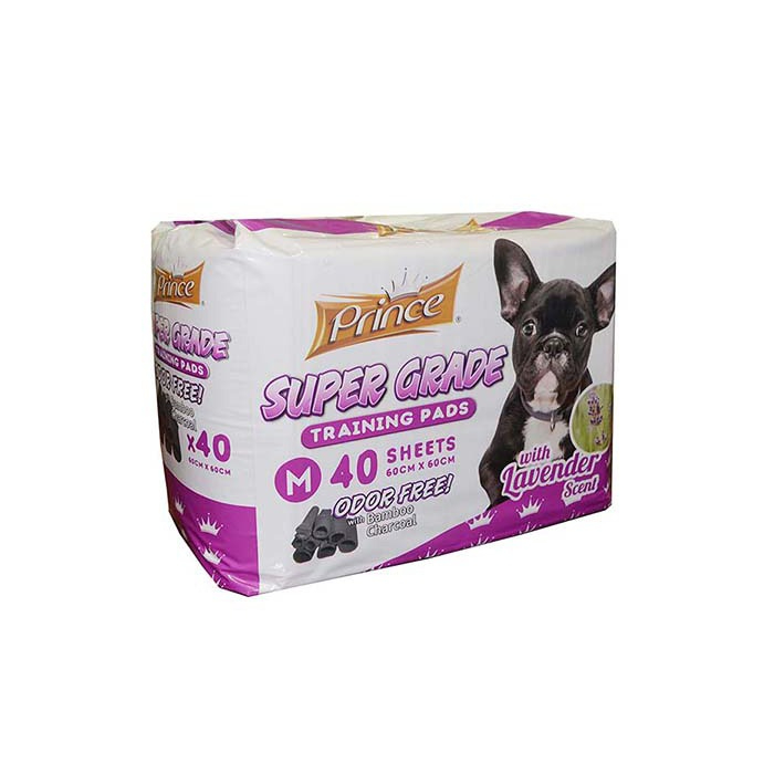 prince-training-pads-with-lavender-scent-60cm-x-90cm
