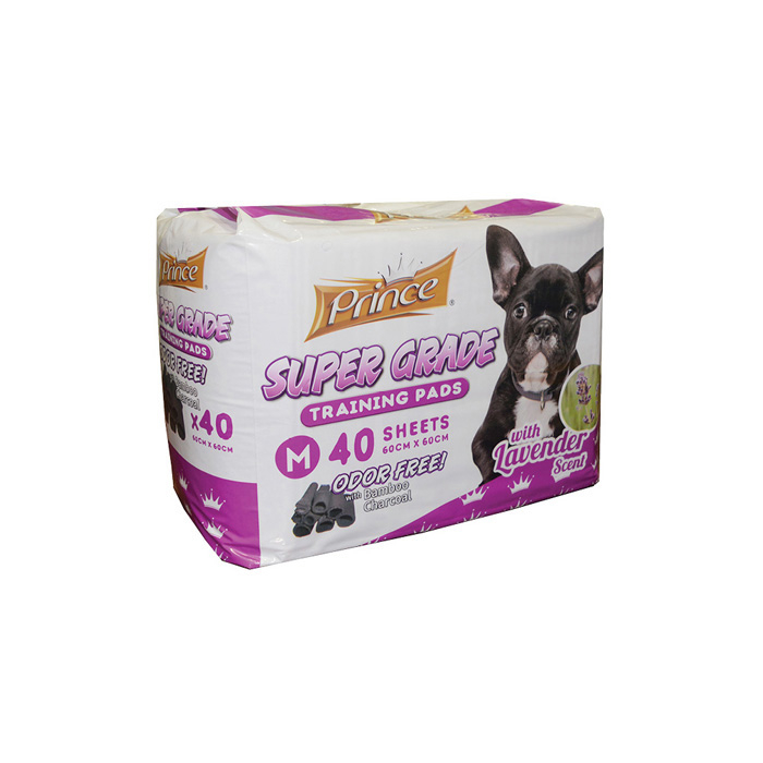 prince-training-pads-with-baby-powder-scent-60cm-x-60cm