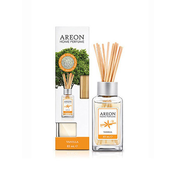 areon-home-perfume-reed-diffusor-in-vanilla-fragrance-85ml