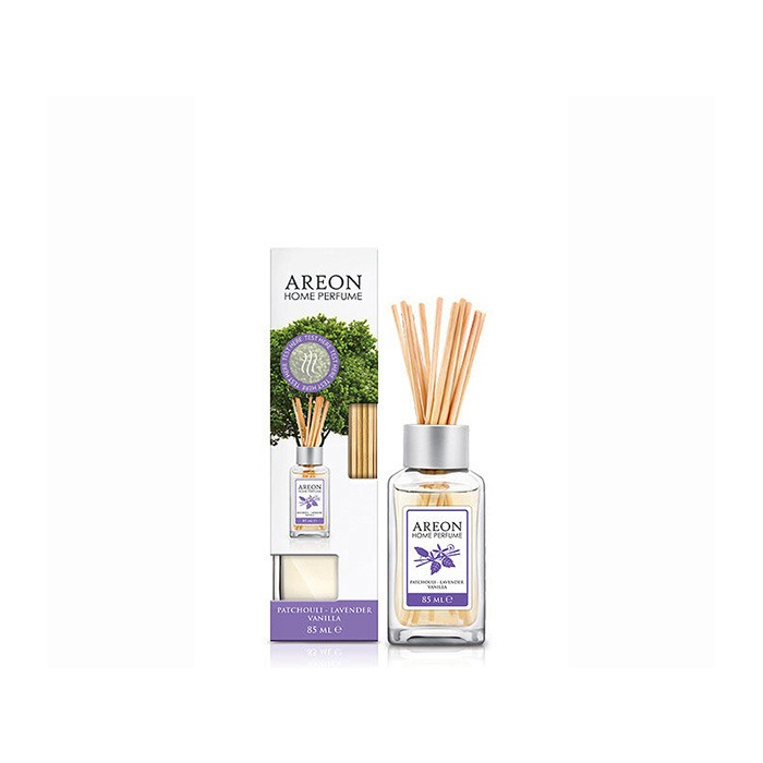 areon-home-perfume-reed-diffusor-in-lavender-fragrance-85ml