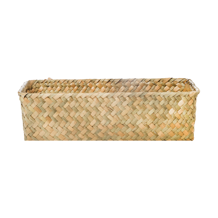 plant-vegetable-fibre-tray-27x13x8cm